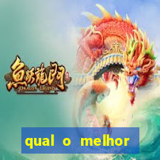 qual o melhor horário para jogar no tiger fortune