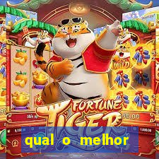 qual o melhor horário para jogar no tiger fortune