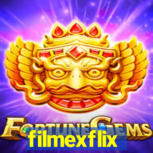 filmexflix