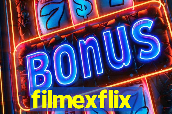 filmexflix