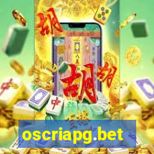 oscriapg.bet