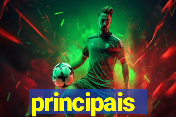 principais plataformas de jogos