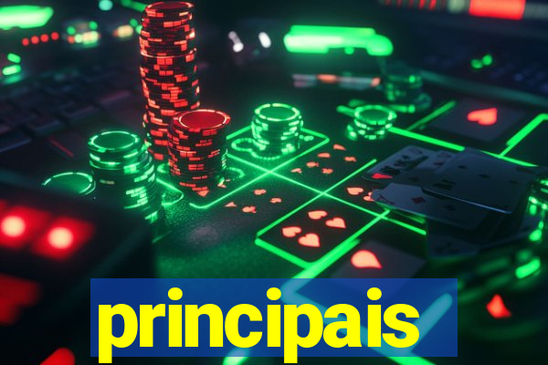 principais plataformas de jogos