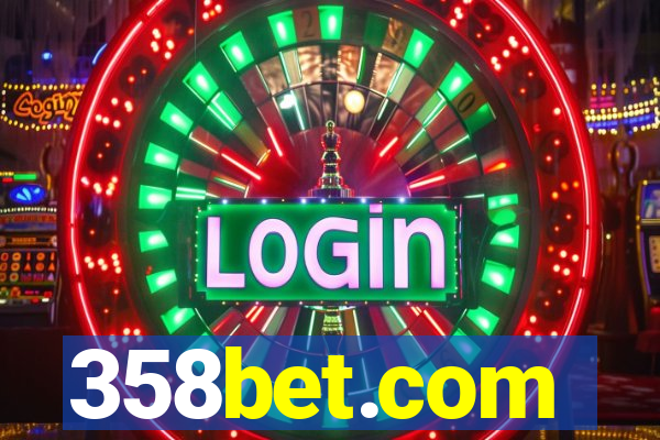 358bet.com