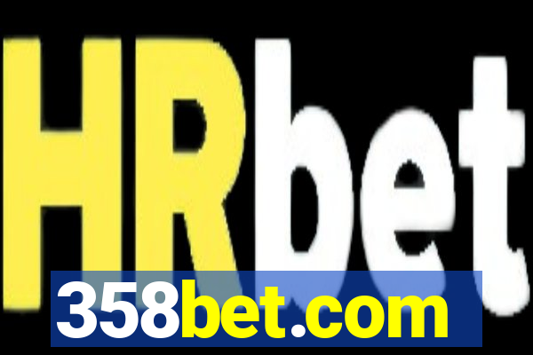 358bet.com