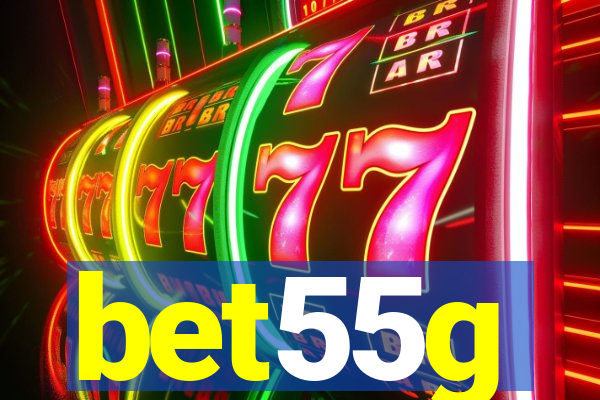 bet55g