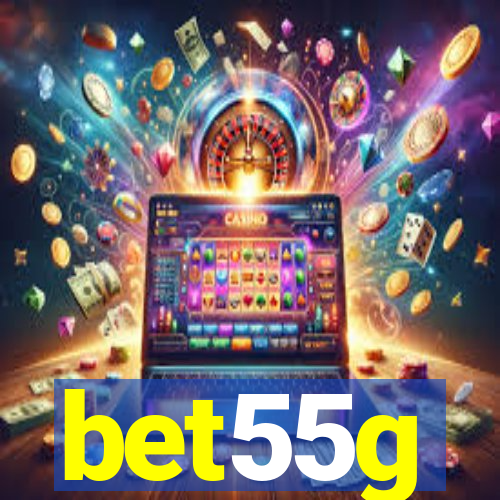 bet55g