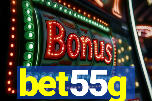 bet55g