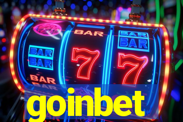 goinbet