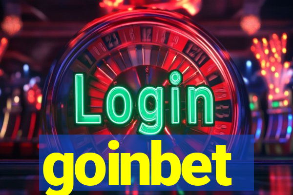 goinbet