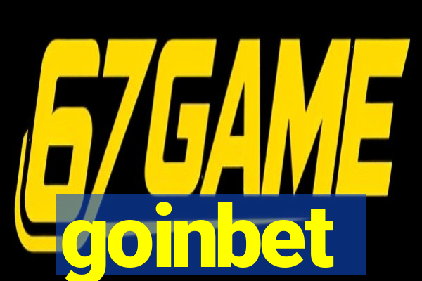 goinbet