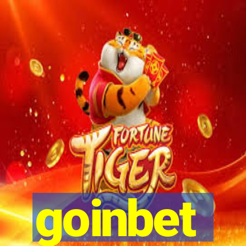 goinbet