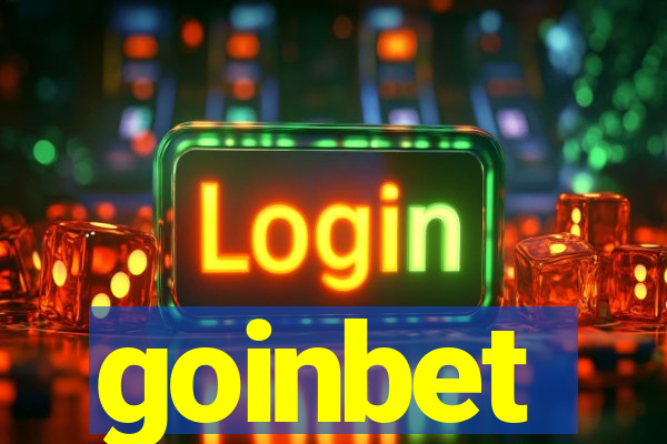 goinbet