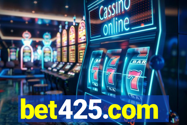 bet425.com