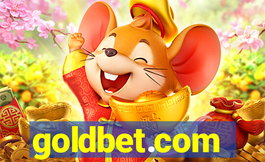 goldbet.com