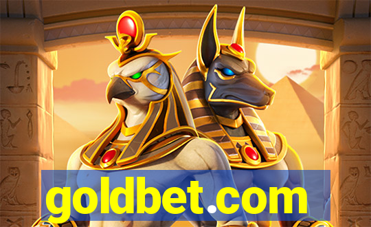 goldbet.com