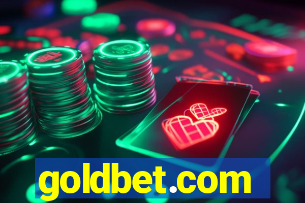 goldbet.com