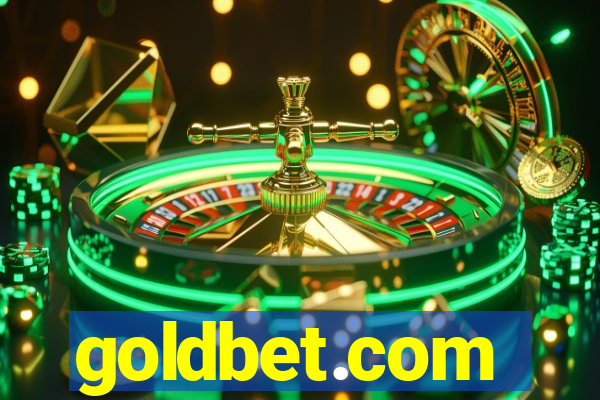 goldbet.com