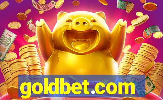 goldbet.com