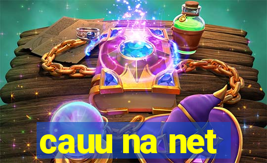 cauu na net