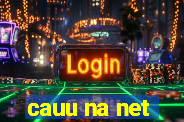 cauu na net