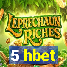 5 hbet