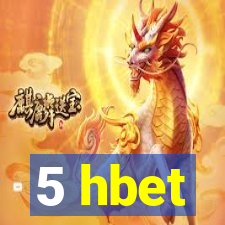 5 hbet