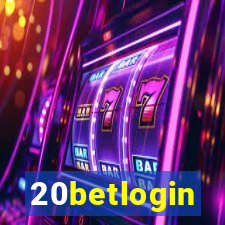 20betlogin