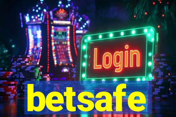 betsafe