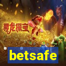 betsafe