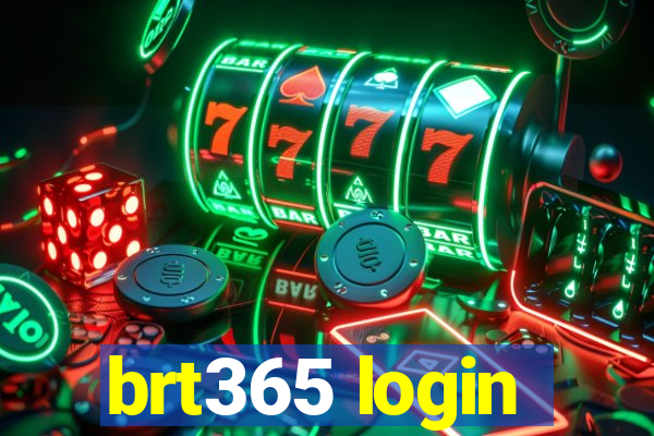 brt365 login