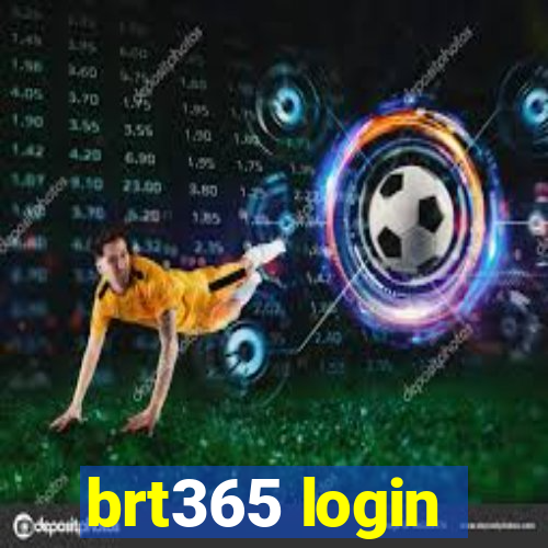 brt365 login