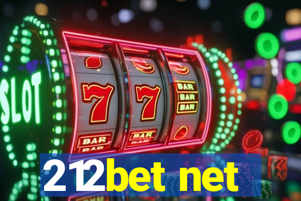 212bet net