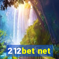 212bet net