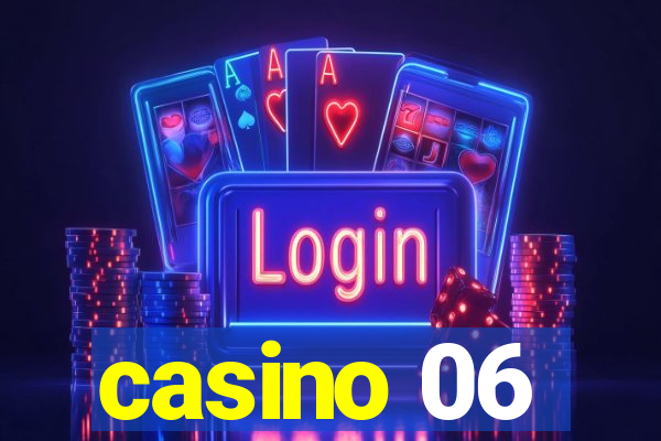 casino 06