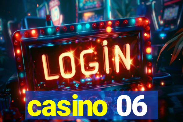 casino 06