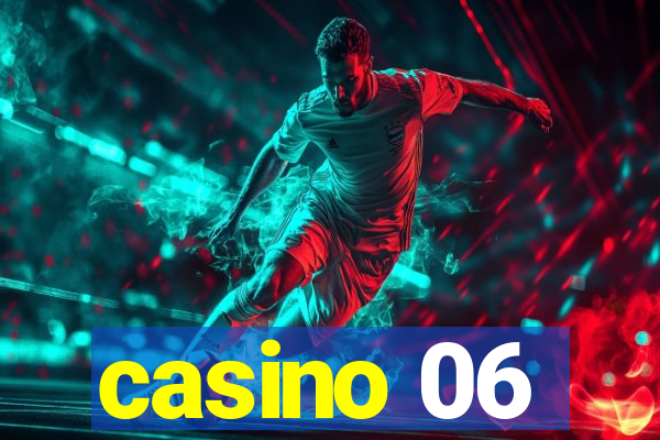 casino 06