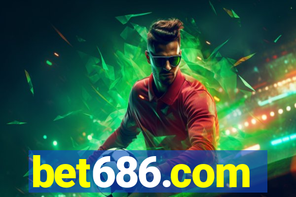 bet686.com