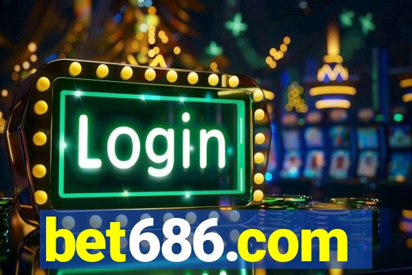 bet686.com