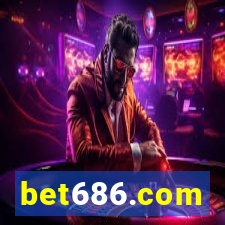 bet686.com