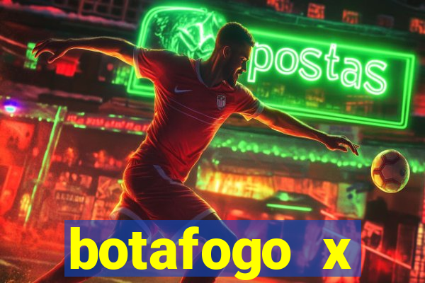 botafogo x internacional escala??es