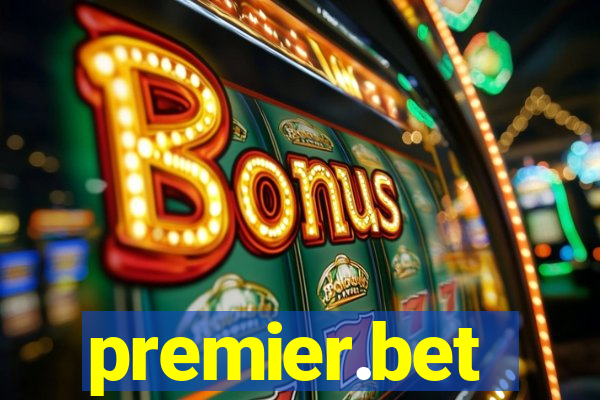 premier.bet