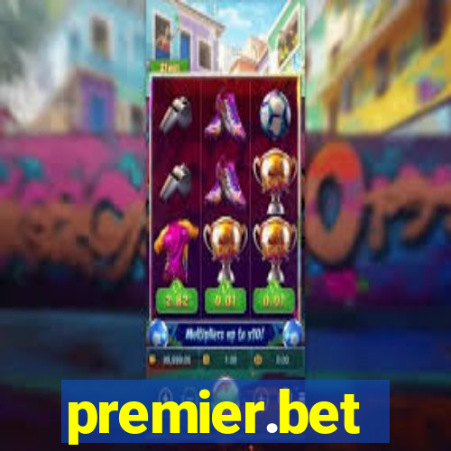 premier.bet