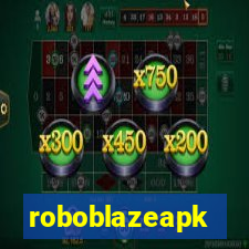 roboblazeapk