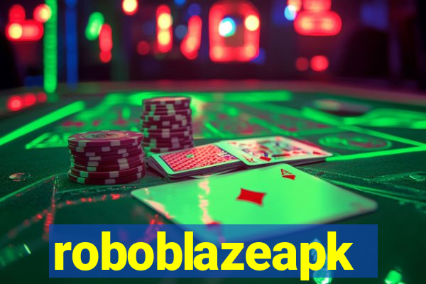 roboblazeapk