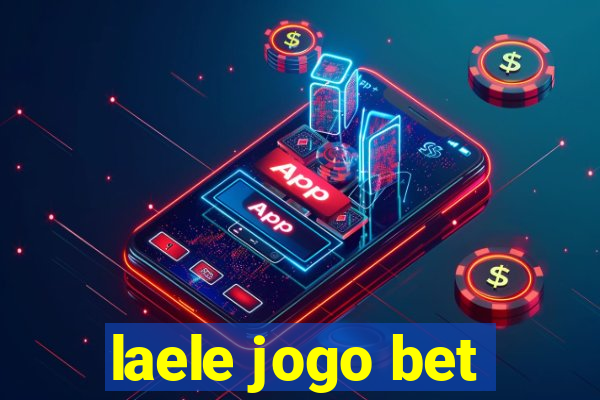 laele jogo bet