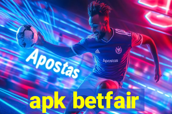 apk betfair