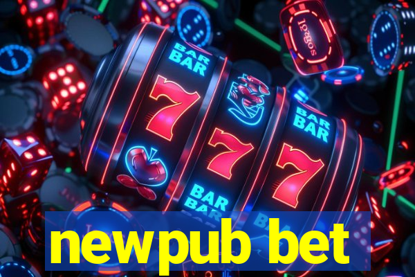 newpub bet