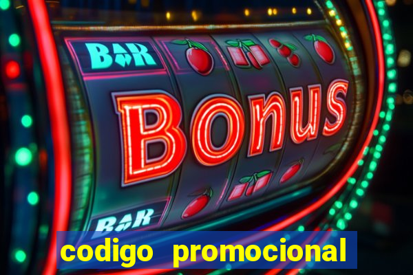 codigo promocional john bet