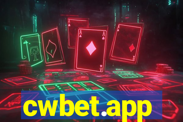 cwbet.app